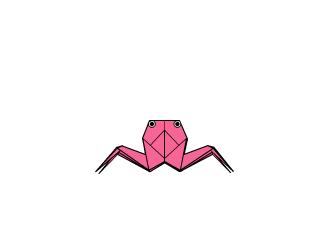 СiĘۼ۷̳