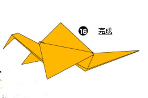 ǧQε۷̳