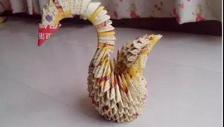СۼE̳