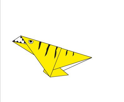 ۷ô۽̳