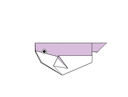 ۼľз۷̳