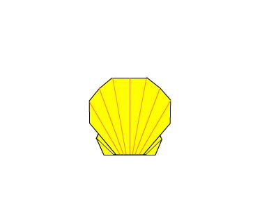 ۼHۼ̳̈D