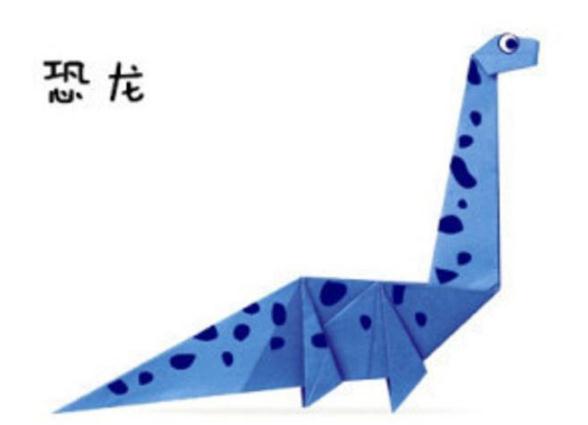 һֻεĿۼ̳