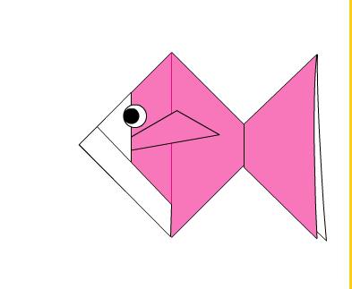 ۼзED
