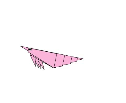 ۼ~Ľ̳̈D