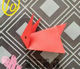(jin)ۼõ岽ED