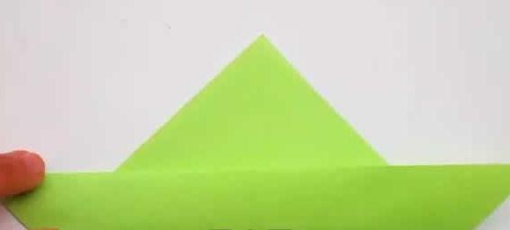 Ƥۼ̳