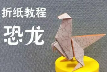 (jin)ε΁ţۼE_ֹ΁ţ