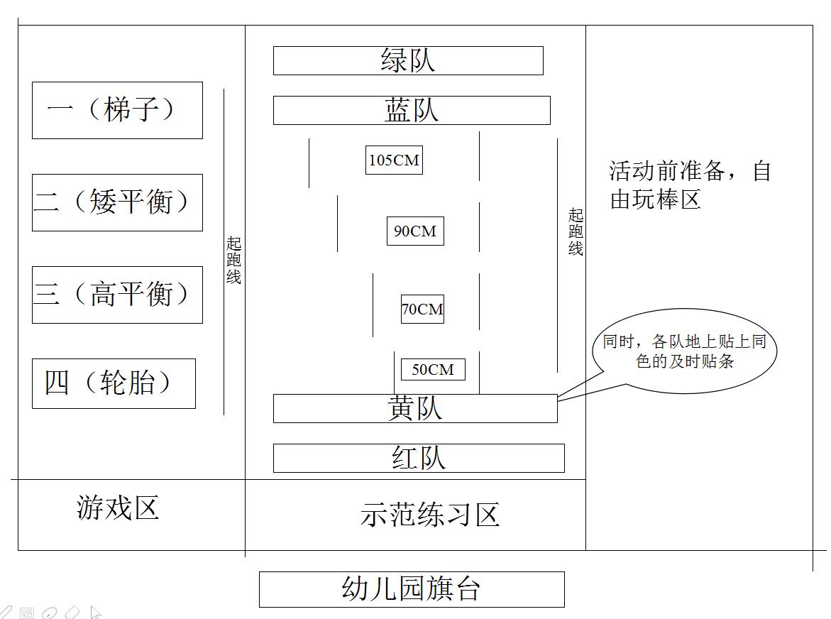 QQ؈D20180822213151.jpg