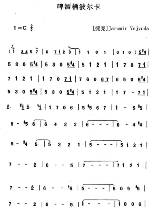 DƬ1.jpg