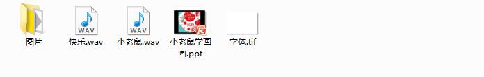 QQ؈D20151125143446.jpg
