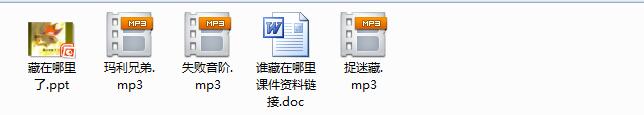 QQ؈D20151125152131.jpg