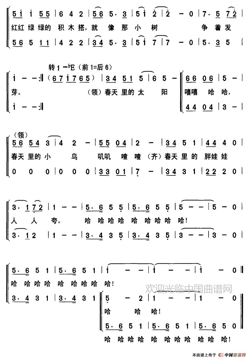 ޺V