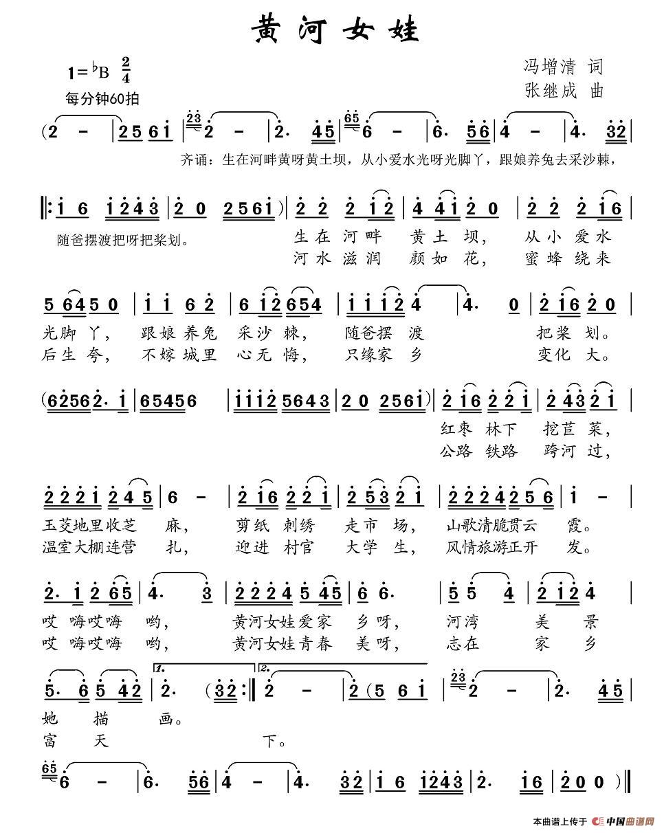SŮ޺V