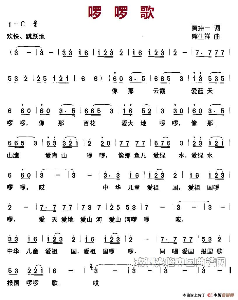 躆V