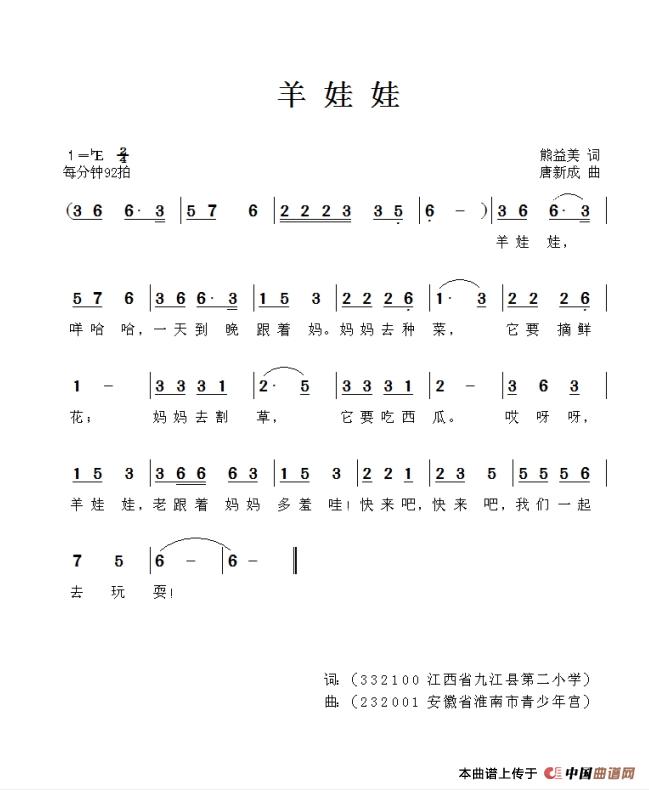 ޺V