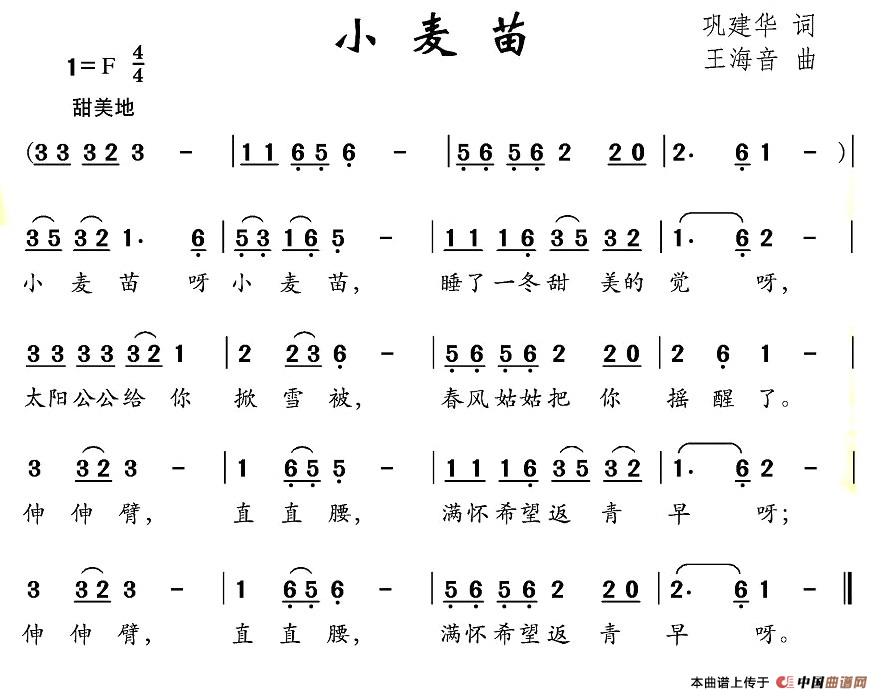 С纆V