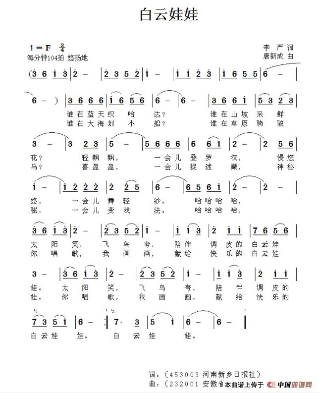 ޺V