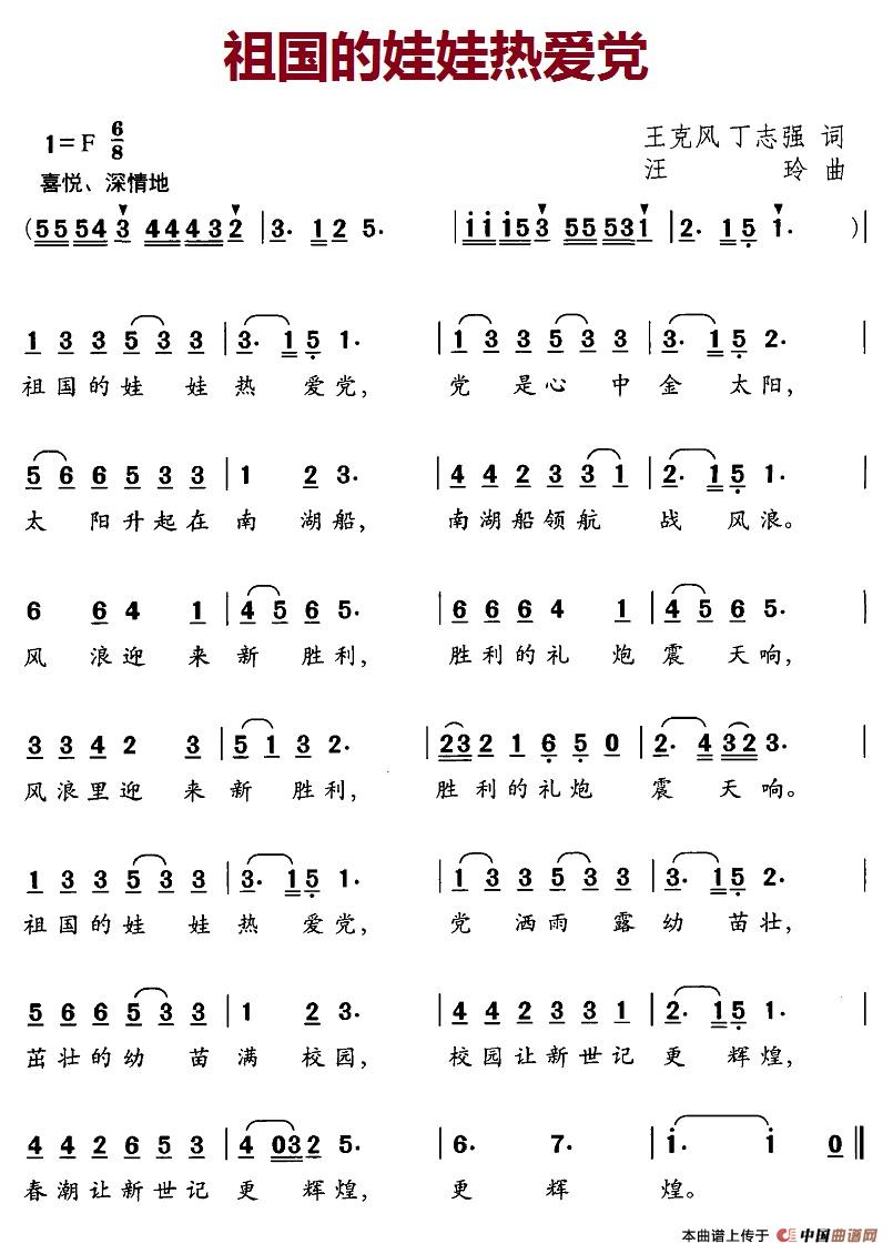 ޟhV