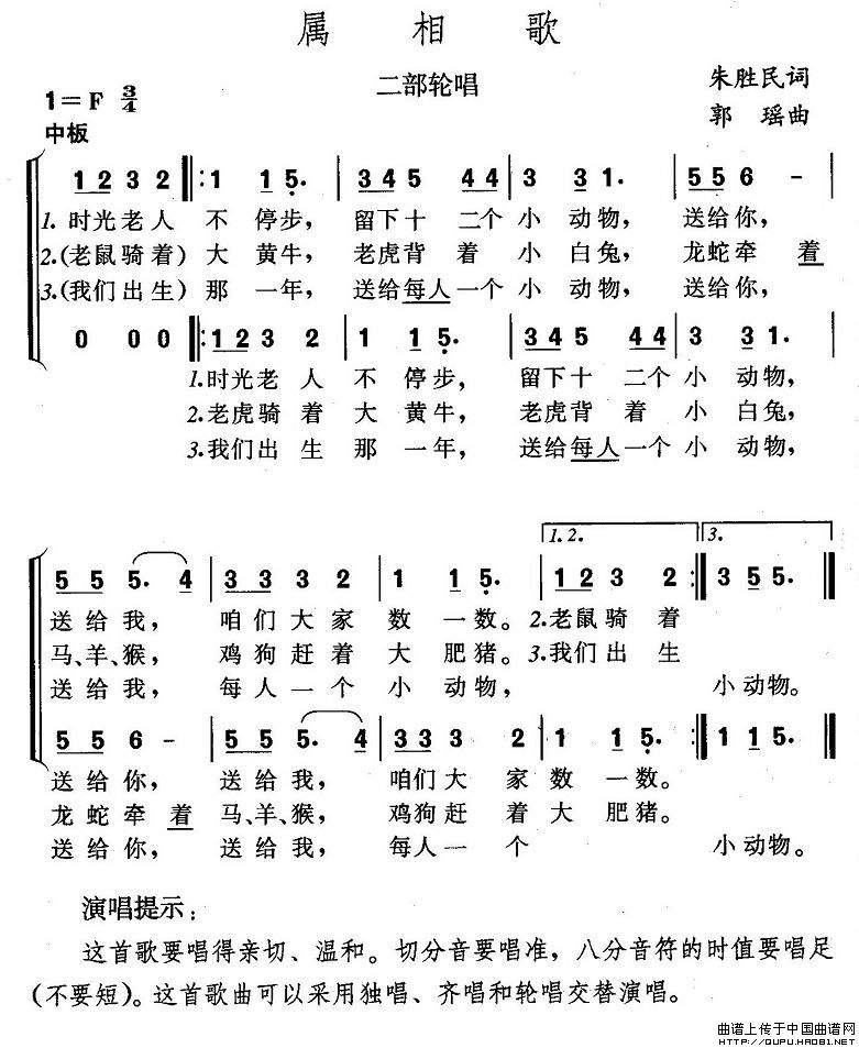 躆V