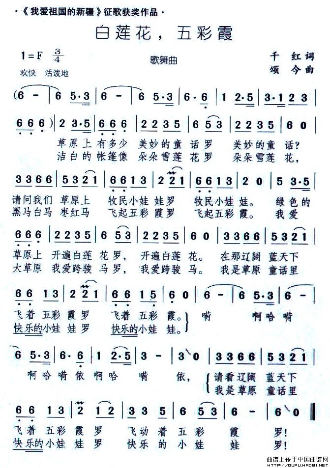 ѩɏϼV