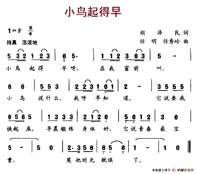 СB纆V