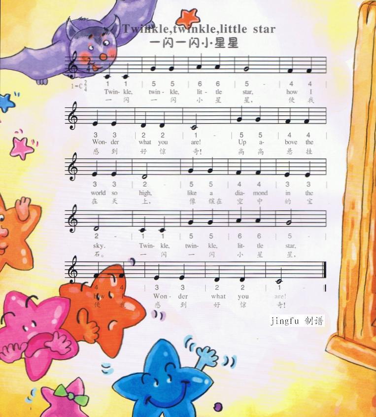һWһWСǣӢġVV