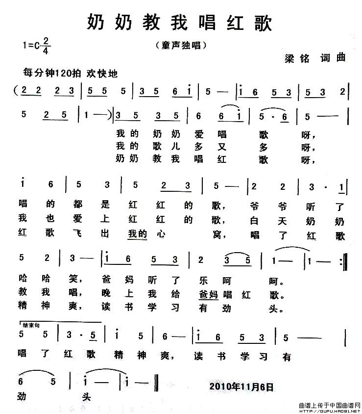 ̽ҳt躆V