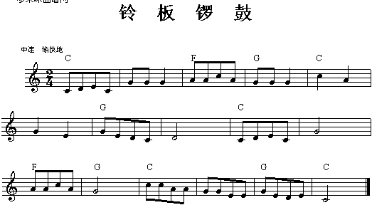 ⏰茹