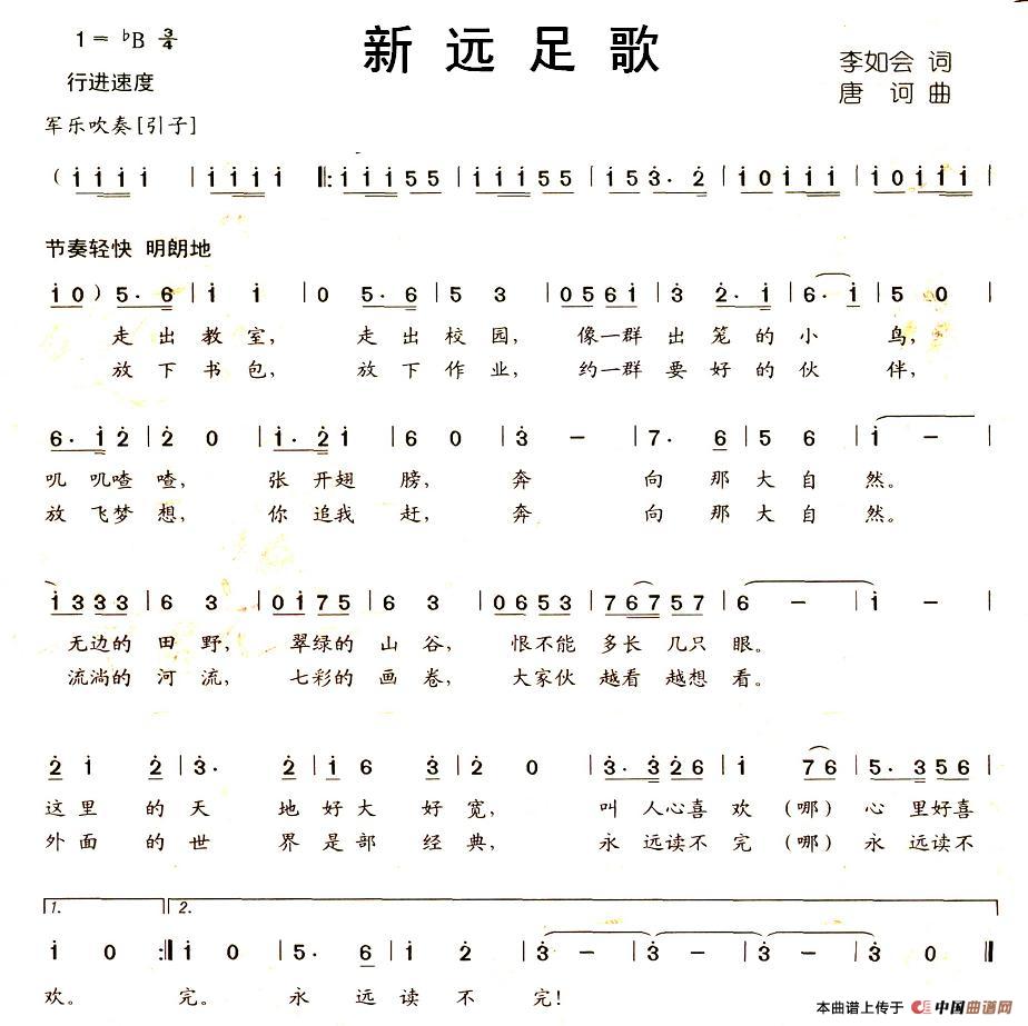 h躆V