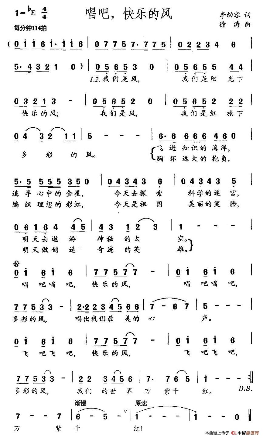 ɣ옷LV