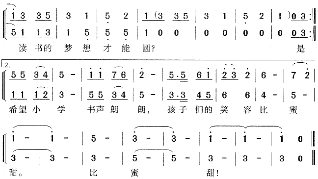 ɽﺢӵx
