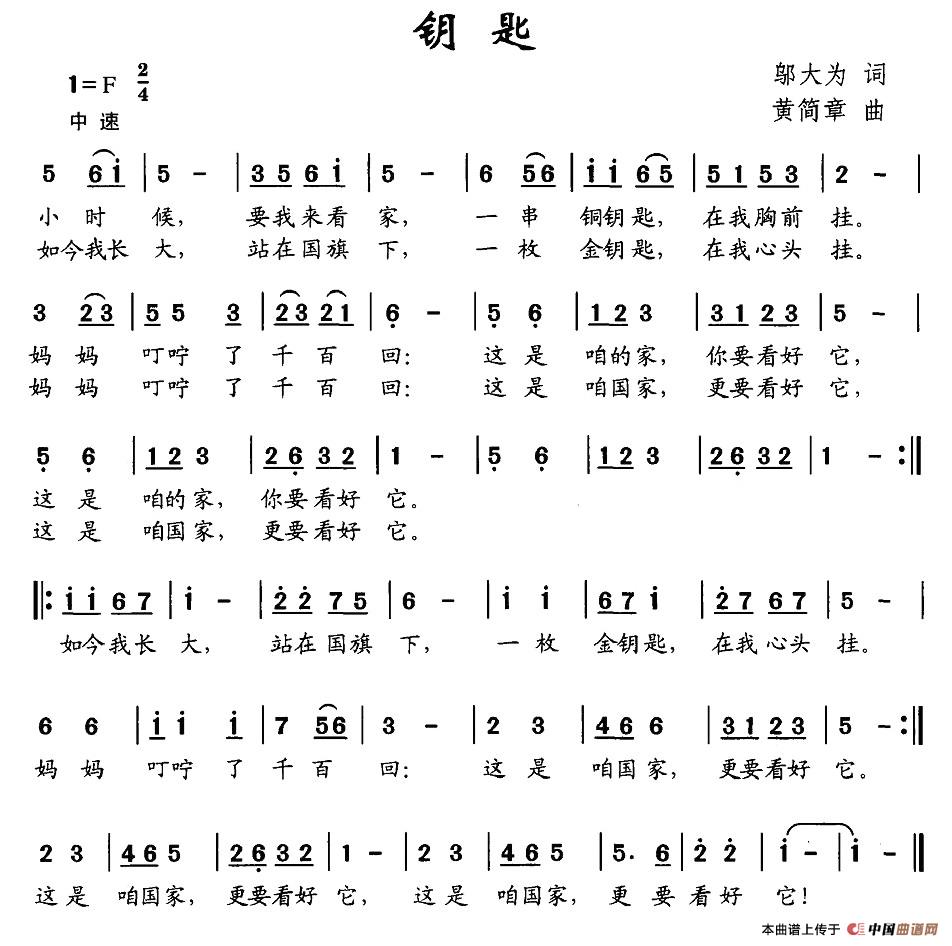 耳׺V