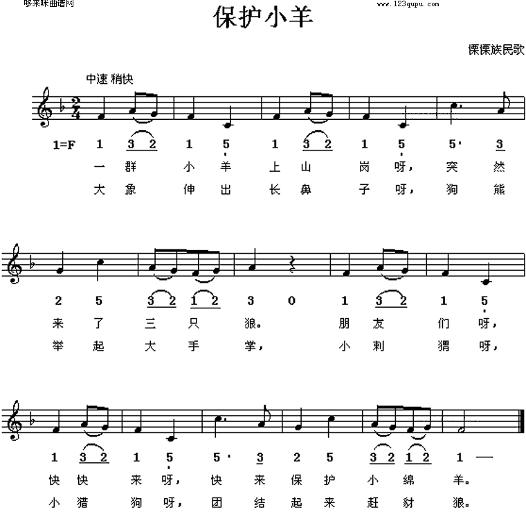 oС