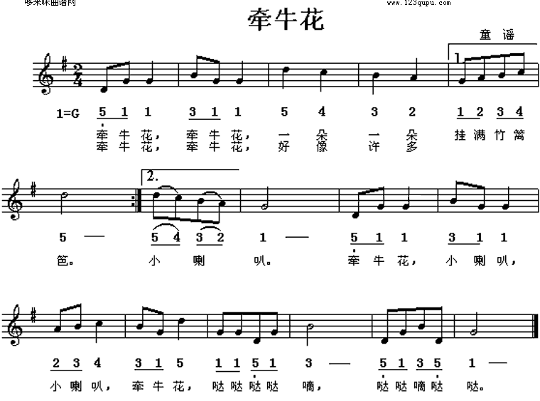 ţ