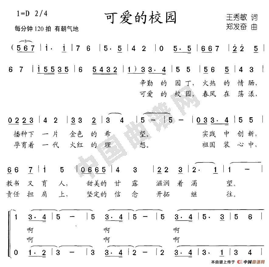 ɐ۵У@V