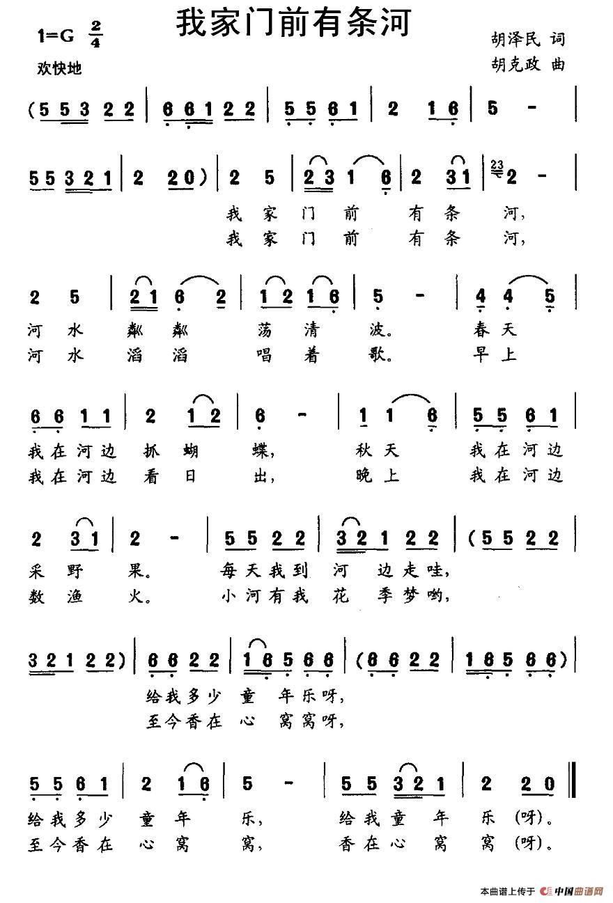 ҼTǰЗlӺV