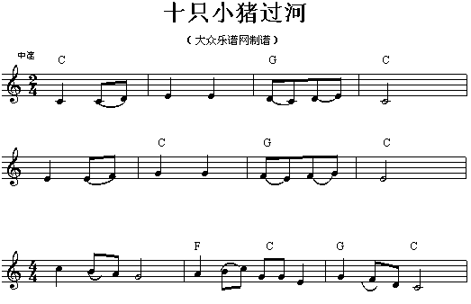 ʮֻСi^
