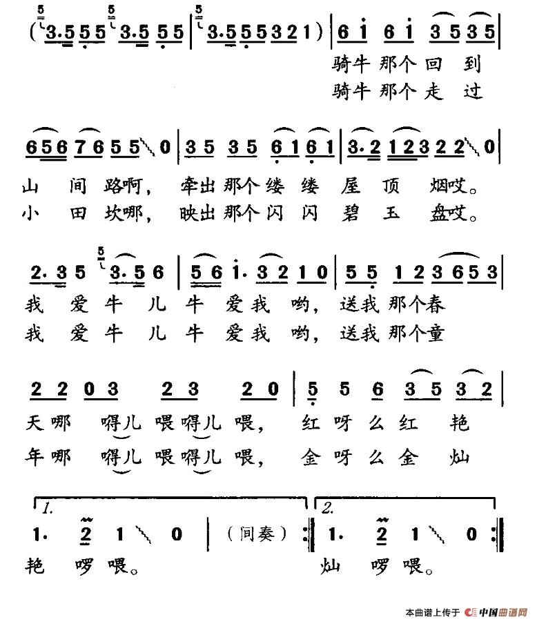 ţǏV