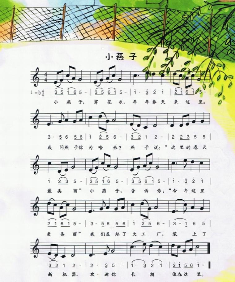 СӣʈD棩V