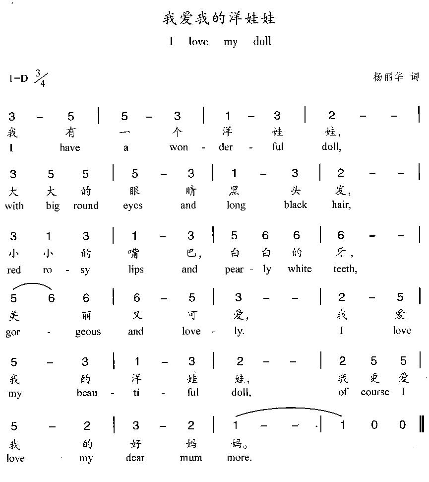 Ґҵ(hӢpZ)V