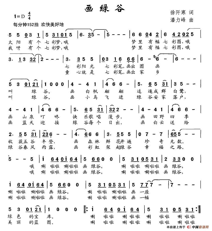 GȺV
