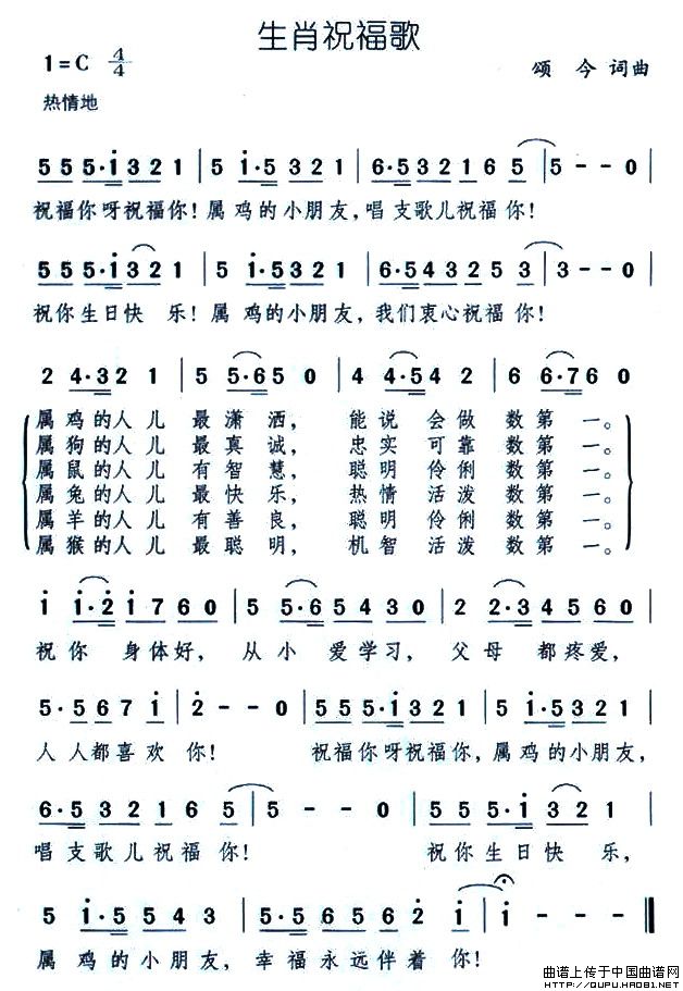 Фף躆V