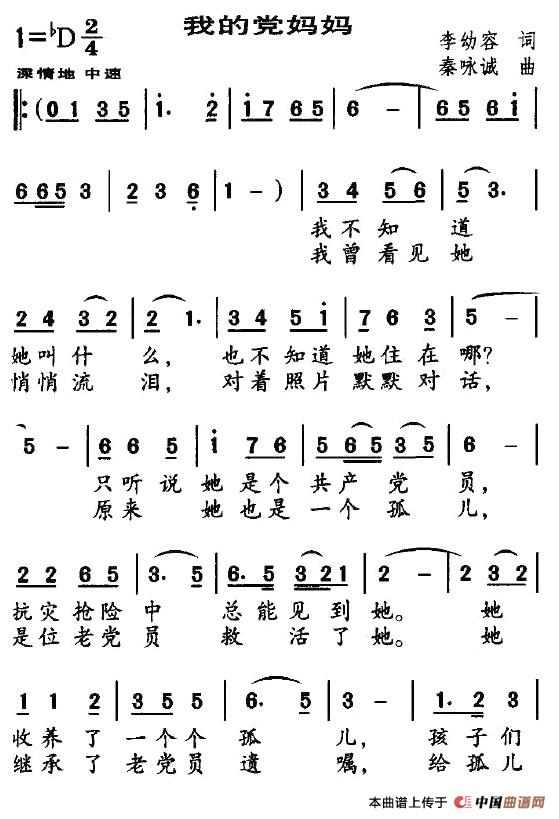 ҵhV