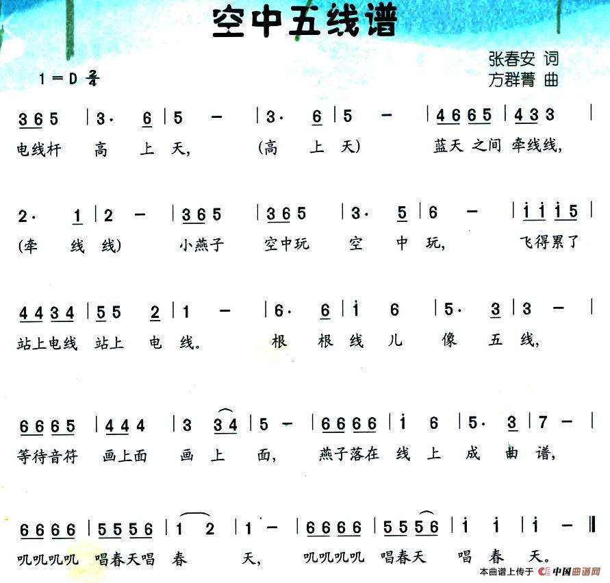往VV