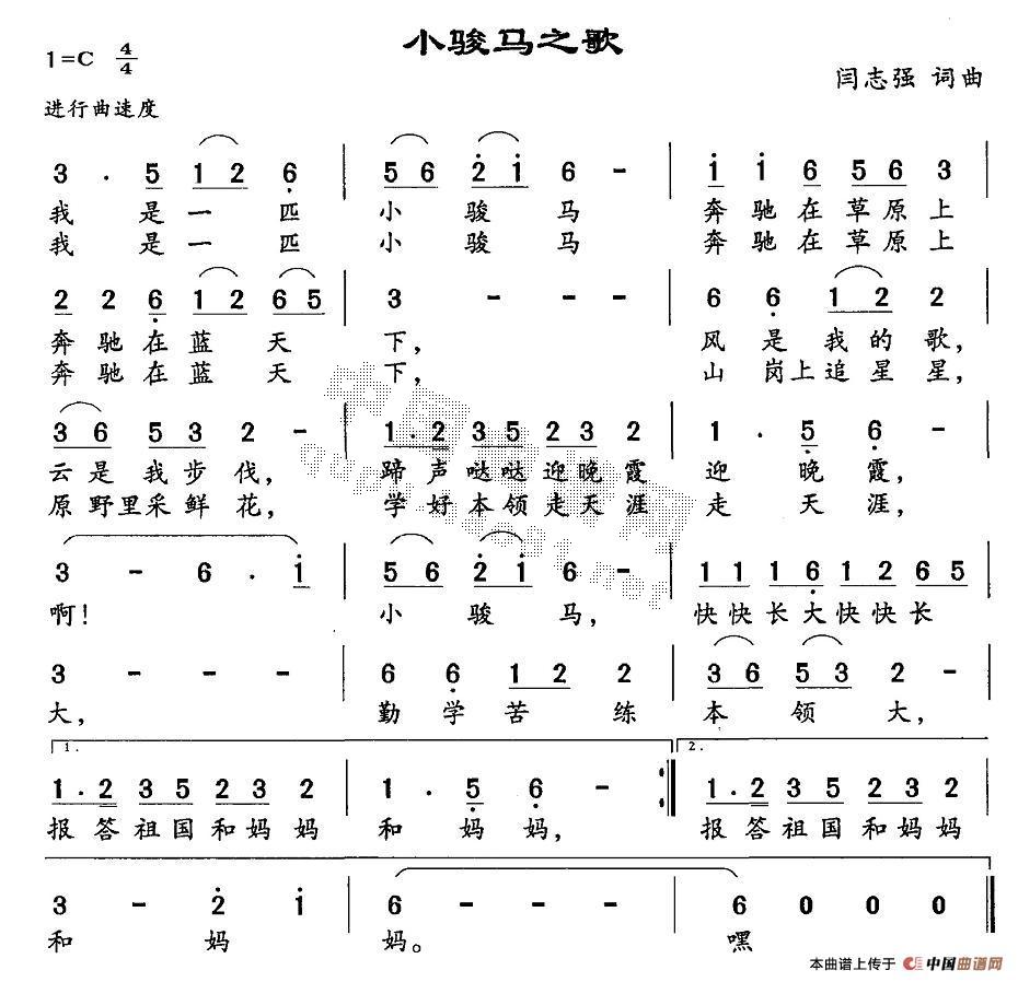 СER֮躆(jin)V