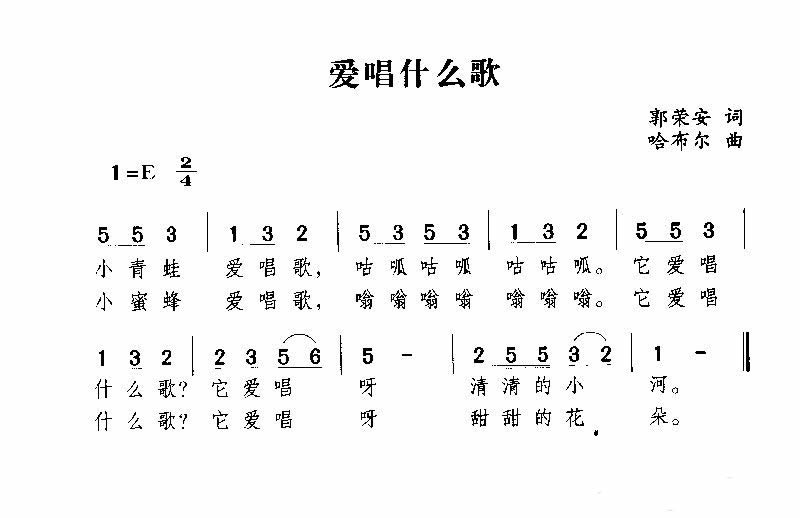 ۳ʲô躆V