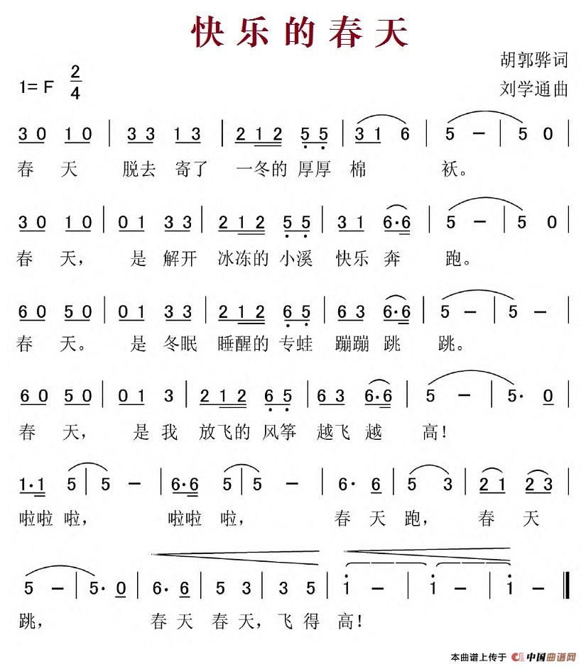 옷Ĵ캆V