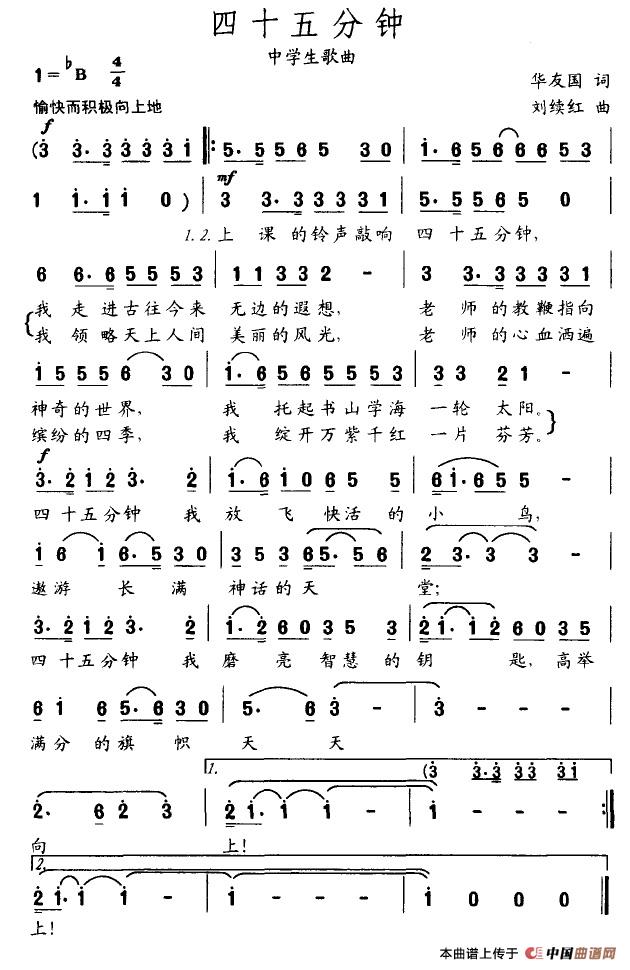 ʮ犺V