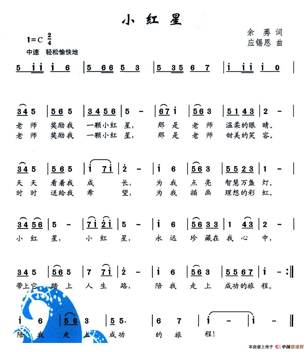 СtǺV